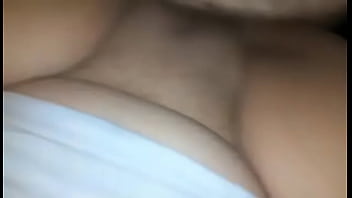 Preview 4 of Bath Tab Sex Video - Couple in a car