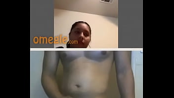 Preview 1 of Mom Sax Mom - Compartiento un ratito