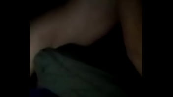 Preview 2 of Bokep Abg Umur 15 Thn - Chavo virgen mexicano desesperado por cogerme me manda video de como lo hara
