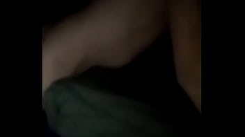 Preview 3 of Bokep Abg Umur 15 Thn - Chavo virgen mexicano desesperado por cogerme me manda video de como lo hara