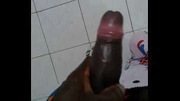 Preview 1 of Boy Tester - V&iacute_deo de verifica&ccedil_&atilde_o