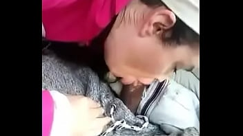 Preview 2 of Boyfriend Small Dick - Bbc in ur mouth