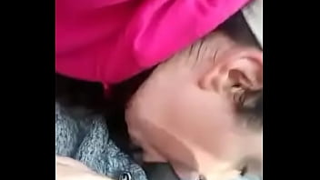 Preview 4 of Boyfriend Small Dick - Bbc in ur mouth
