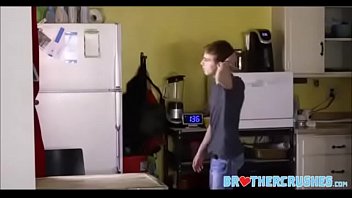 Preview 1 of Movie Swping Wifes - Hot twinks