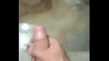 Preview 1 of Ladyboy Frottage Cum - llanero zapatero culion part2