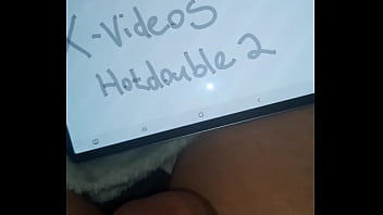 Preview 3 of Rap Girl Video Jabardasti - Verification video