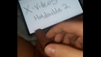 Preview 1 of Rap Girl Video Jabardasti - Verification video