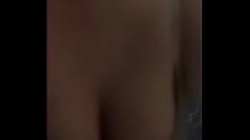 Preview 4 of Vpgat Com - Pinoy Emelyn Cordero dimayuga Batangas slut