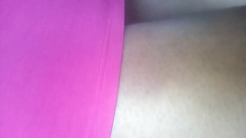 Preview 1 of Xox Vido - Mis Taconcitos Beiges