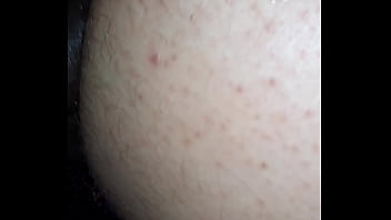Preview 2 of Little Guy Fuck Big Girl Ass - Cu domindo