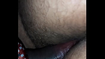 Preview 3 of Little Guy Fuck Big Girl Ass - Cu domindo
