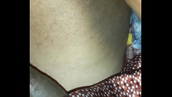 Preview 1 of Little Guy Fuck Big Girl Ass - Cu domindo
