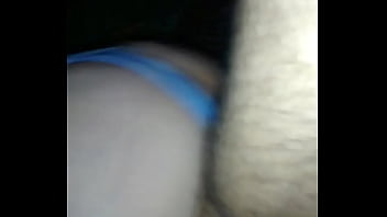 Preview 2 of School Girl Sex Reap Video - coroa jd Nazar&eacute_ sentou ate sangrar