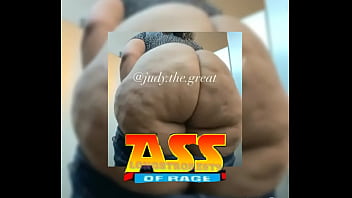 Preview 1 of Alast Texsas - Asscummer69