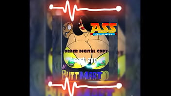 Preview 4 of Alast Texsas - Asscummer69