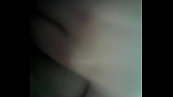 Preview 2 of Cuby Anl - Daniela tocandose
