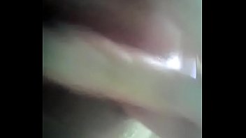 Preview 3 of Cuby Anl - Daniela tocandose