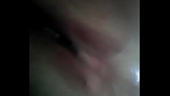 Preview 1 of Cuby Anl - Daniela tocandose