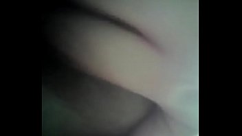 Preview 4 of Cuby Anl - Daniela tocandose