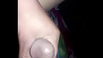 Preview 4 of Xxxx Brazzer Com - Obrero oaxaque&ntilde_o
