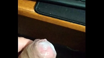 Preview 1 of Bbw Hot Sex Long - Pajazo 6