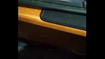 Preview 4 of Bbw Hot Sex Long - Pajazo 6