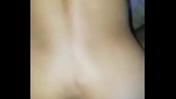 Preview 3 of Age 12 Sex Movie - negro guebon me coje a pelo