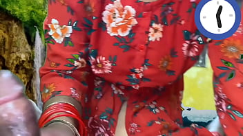 Preview 1 of Beeg Berazeers - Esta chica es muy fogosa paja china le chupa la verga y luego lo monta