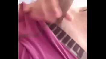Preview 2 of Pashto Xxc Gril Room - viens me sucer