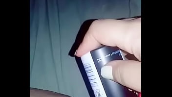 Preview 2 of Nepali Relay Thapa - Un v&iacute_deo mas de nuestra amiga hot teen jugando sola,  alguien quiere ayudarle