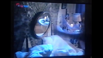 Preview 3 of Katua Beeg - Unknown movie,  anyone knows this movie? Help,  please!