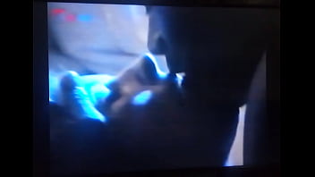 Preview 1 of Katua Beeg - Unknown movie,  anyone knows this movie? Help,  please!