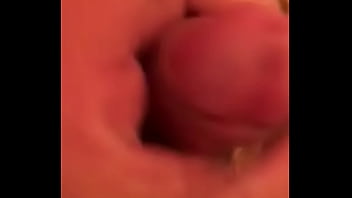 Preview 2 of Soney Leon Sex Com - ペニスいじり
