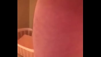 Preview 3 of Soney Leon Sex Com - ペニスいじり