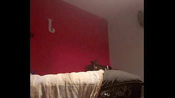 Preview 2 of Sex Full Maja - Sexy horny couple