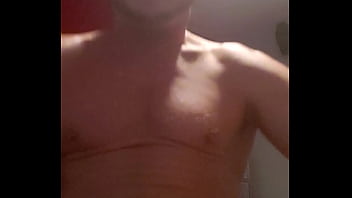 Preview 1 of Sex Full Maja - Sexy horny couple