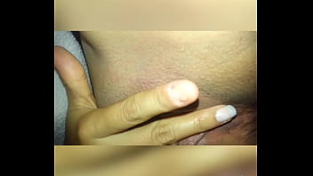 Preview 3 of Forced Pain Porn - que rica esta mi esposa2