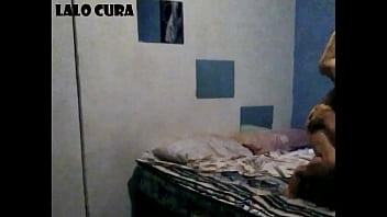 Preview 3 of Geil Horny - Las Posiciones de Lalocura