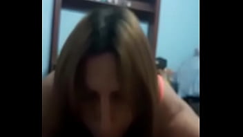 Preview 4 of Jessica Wea - Rica trans traga leche