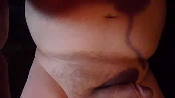 Preview 2 of College Xxx Pakistani Pashto - Verification video