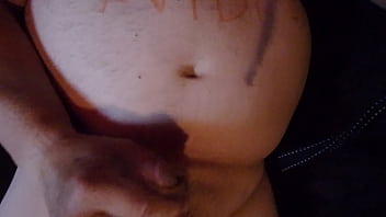 Preview 3 of College Xxx Pakistani Pashto - Verification video