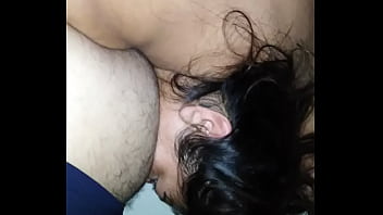 Preview 2 of Wwxxx Bp Video - Milf result&oacute_ ser ninf&oacute_mana - parte 2