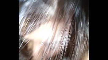Preview 3 of Wwxxx Bp Video - Milf result&oacute_ ser ninf&oacute_mana - parte 2