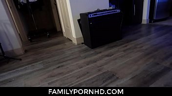 Preview 1 of Boy Momfg - My Stepdaughter Earns Her Tuition
