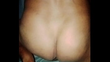 Preview 1 of Xxx Desi Masala Com - no cuzinho da morena