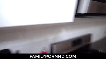 Preview 1 of Vib Sex - What Big Dick Feels Like
