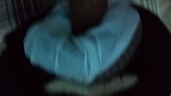 Preview 2 of Porn Nagiri - Ajjsjdhdhd