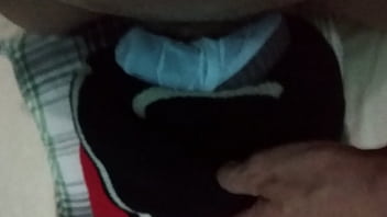 Preview 3 of Porn Nagiri - Ajjsjdhdhd