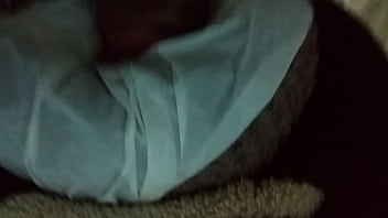 Preview 4 of Porn Nagiri - Ajjsjdhdhd