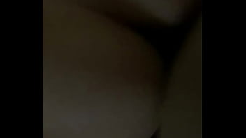 Preview 2 of Indian Cute Fingering Her Pusy - Bent over For